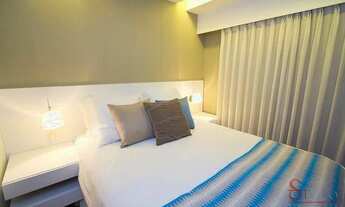 Imagem: Apartamento à venda 2 quartos no bairro