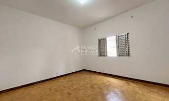 Imagem 6: Casa de vila aconchegante ao lado da estação de metrô em Pinheiros