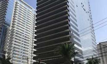 Imagem 2: COMERCIAL - BARRA FUNDA - SP