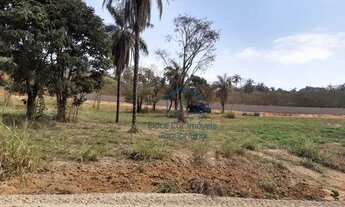 Imagem 2: Terreno à venda Duas Marias - Jaguariúna