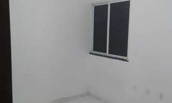 Imagem 4: Aluga-se preço negociável 85- * ou 85-