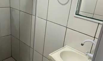 Imagem 5: Casa 1 quarto para alugar vila nova