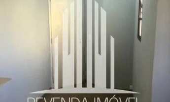 Imagem 4: Apartamento à venda City Lapa, 112 metros com 3 quartos e 2 vagas