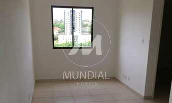 Imagem: Apartamento (tipo - padrao) 2 dormitórios