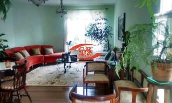 Imagem: Casa para aluguel, 4 quartos, 1 suíte