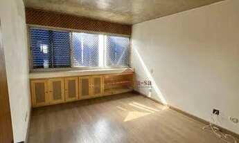 Imagem 6: Apartamento com 3 dormitórios à venda, 290 m² por R$ 1.750.000,00 - Jardim - Santo André/S