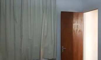 Imagem 10: Belo Horizonte - Apartamento Padrão - Santa Helena (Barreiro