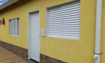 Imagem 5: Alugo kits sobradinho 1