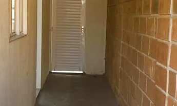 Imagem 7: Casa residencial no cond. Paraty