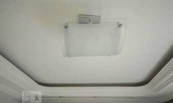 Imagem 5: Apartamento para Aluguel - Brooklin, 3 Quartos, 96 m2