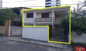 Imagem 2: Casa aluguel, Centro, 3 quartos