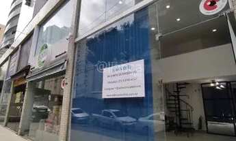 Imagem 2: Loja para aluguel, Praia de Itapuã - Vila Velha/ES