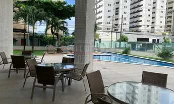 Imagem 4: APARTAMENTO RESIDENCIAL em RECIFE - PE, BOA VIAGEM