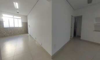 Imagem: Casa com 3 dormitórios para alugar em Belo