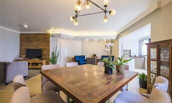 Imagem 3: Oportunidade! Apartamento com 3 dormitórios