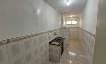 Imagem 7: Excelente apartamento no Alcântara 1