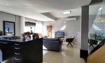 Imagem 5: Casa Concórdia Ivoti