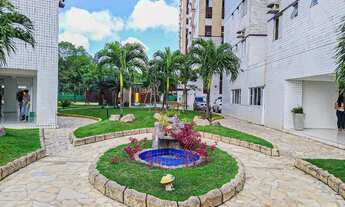 Imagem: APARTAMENTO RESIDENCIAL em BELÉM - PA