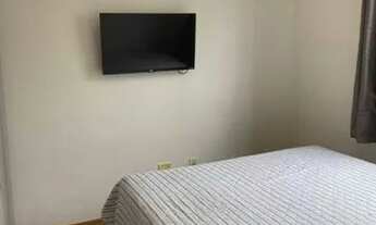 Imagem 3: Apartamento para venda com 2 quartos em Piatã - Salvador - Bahia