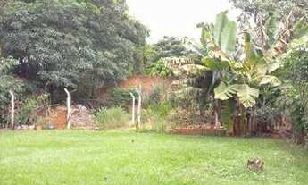 Imagem 2: Chacara a venda Casa em condomínio com 5 dormitórios