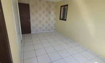 Imagem 5: Alugo ap 2 quartos