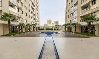 Imagem 2: Apartamento com 3 Quartos e 2 banheiros para Alugar, 80 m² por R$ 3.700/Mês