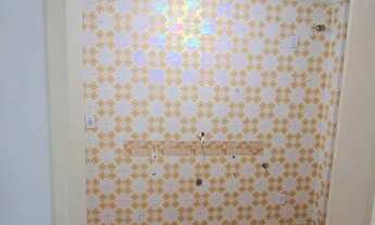 Imagem 7: Locação Apartamento Florianopolis SC