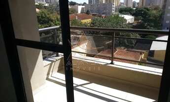 Imagem 1: Apartamento completo em armários, próximo ao Parque Raya