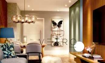 Imagem 2: Apartamento no bairro Dutra em Gramado!