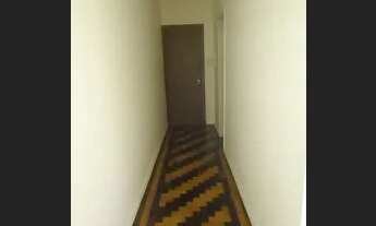 Imagem 7: Apartamento para Locação em Porto Alegre, Auxiliadora, 2 dormitórios, 2 banheiros