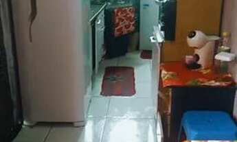 Imagem 5: VENDO CASA NA VIELA