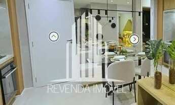 Imagem 2: Apartamento de 2 dormitórios à venda na Penha