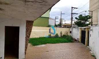 Imagem 2: Casa com 2 dormitórios à venda, 130 m² por R$ 1.670.000,00 - Vila Mascote - São Paulo/SP