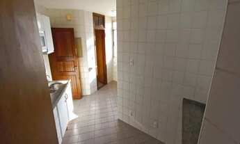 Imagem 7: Aluguel - APARTAMENTO - SAVASSI BELO HORIZONTE MG