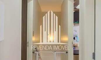 Imagem 12: Sobrado em Condomínio na Vila Santa Catarina- São Paulo, SP