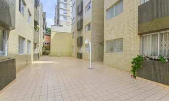 Imagem 5: Apartamento Residencial para Venda no Água Verde em Curitiba, 79 m²