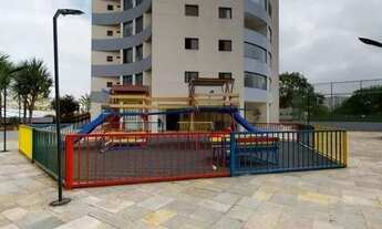 Imagem: Apartamento com 2 quartos a venda em Cambucci