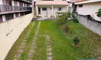 Imagem 7: CASA TÉRREA - JAGUARÉ - SP