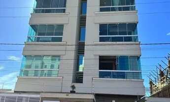 Imagem: Aluguel Anual Perequê