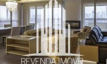 Imagem: Apartamento com 2 Quartos para alugar