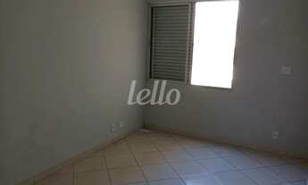 Imagem 2: São Paulo - Apartamento Padrão - Belém
