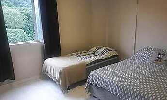 Imagem 6: Ref.: 1008 - Apartamento Itararé com 01 Dormitório