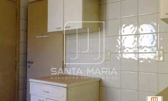 Imagem 7: Apartamento (tipo - padrao) 3 dormitórios/suite, portaria 24hs, em condomínio fechado