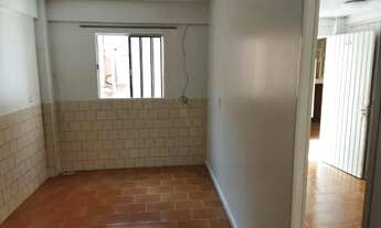 Imagem 3: Alugo Kitnet de 1 quarto, Excelente localização, Bem no centro de Chapecó