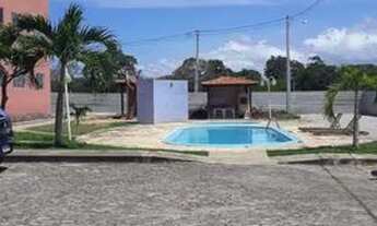 Imagem 2: REPASSO Apartamento, Próximo ao Atacadão e IFRN