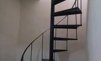 Imagem 6: Casa a Venda - Oportunidade!