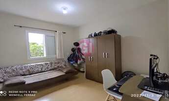 Imagem 4: Apartamento Aluguel 74M² 2 Quartos Sendo 1 Suíte, 1 Vaga de garagem