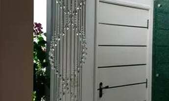 Imagem 7: CASA ASSOBRADADA - CENTRO - SP