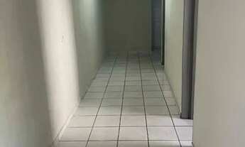 Imagem 3: Aluga-se casa na Rua jaguarari