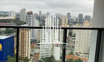 Imagem: Apartamento à venda com 61m² 2 quartos